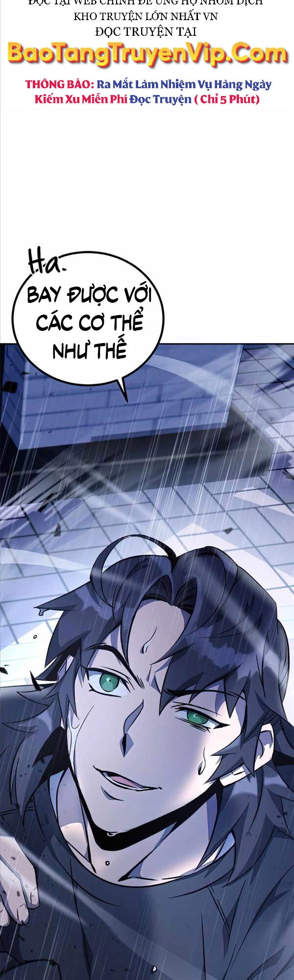 Tăng Lực Thợ Săn Chapter 10 - 2