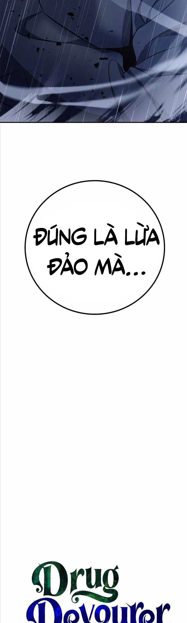 Tăng Lực Thợ Săn Chapter 10 - 3