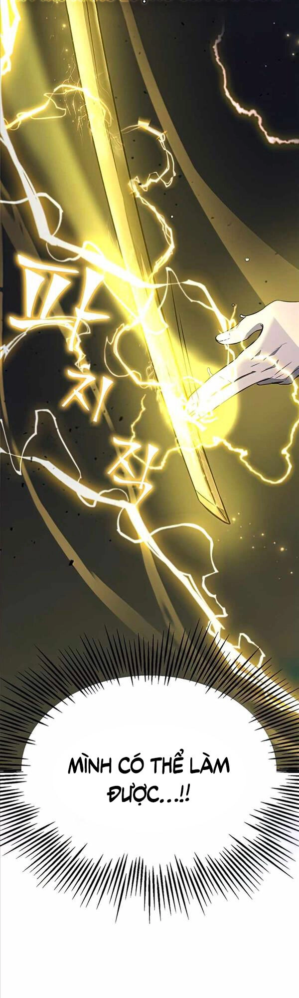 Tăng Lực Thợ Săn Chapter 10 - 9