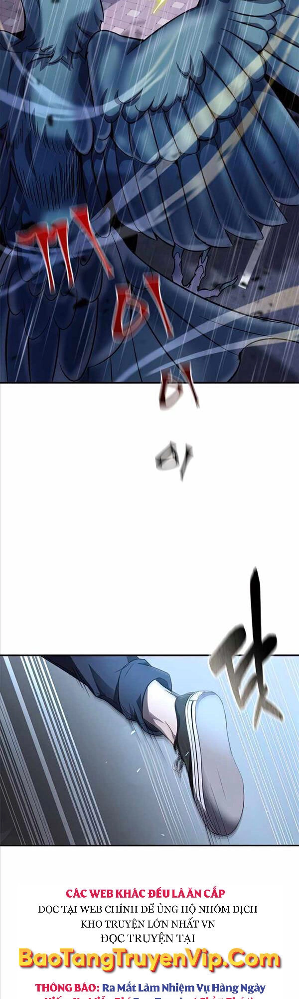 Tăng Lực Thợ Săn Chapter 10 - 14