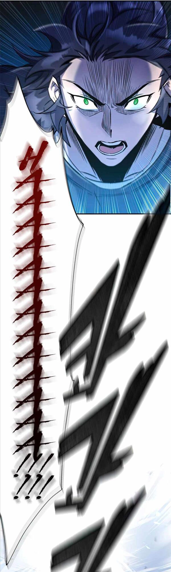 Tăng Lực Thợ Săn Chapter 10 - 22