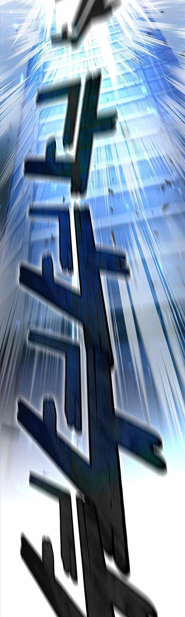 Tăng Lực Thợ Săn Chapter 10 - 23