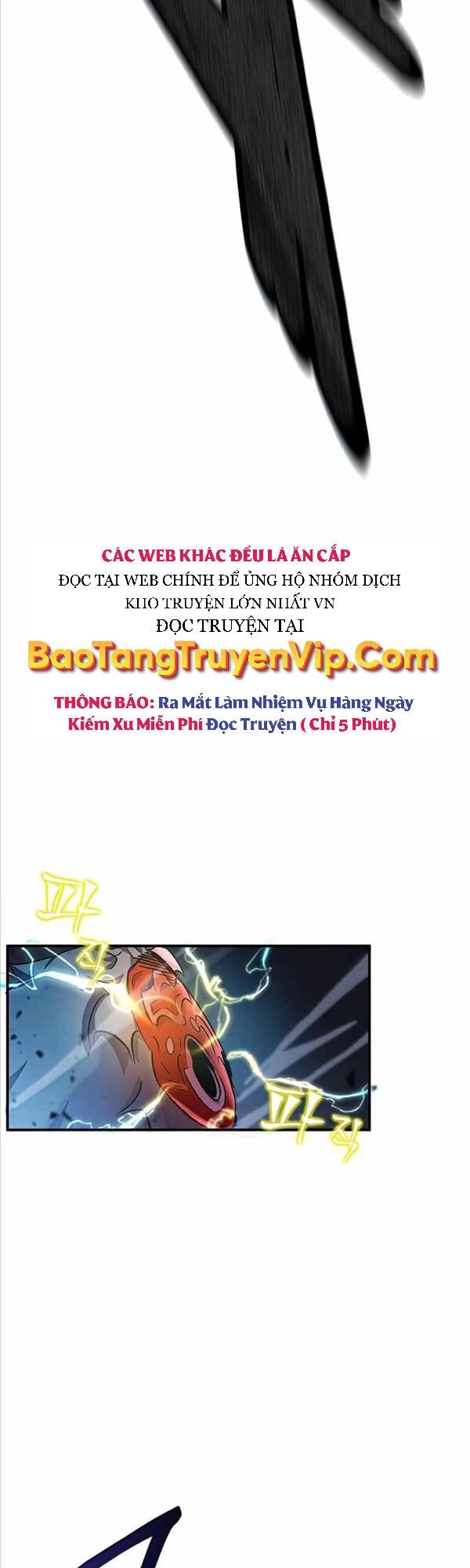 Tăng Lực Thợ Săn Chapter 10 - 24