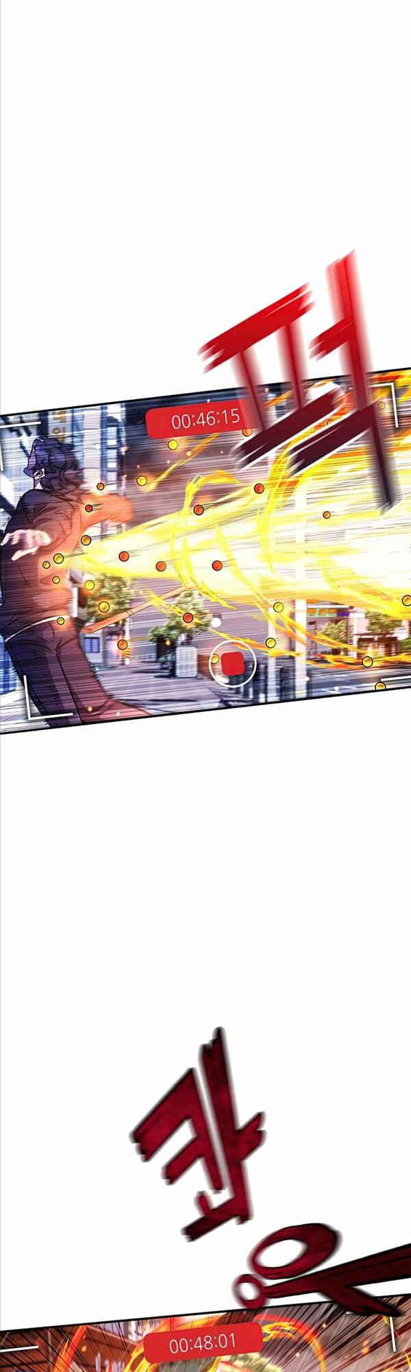 Tăng Lực Thợ Săn Chapter 10 - 31