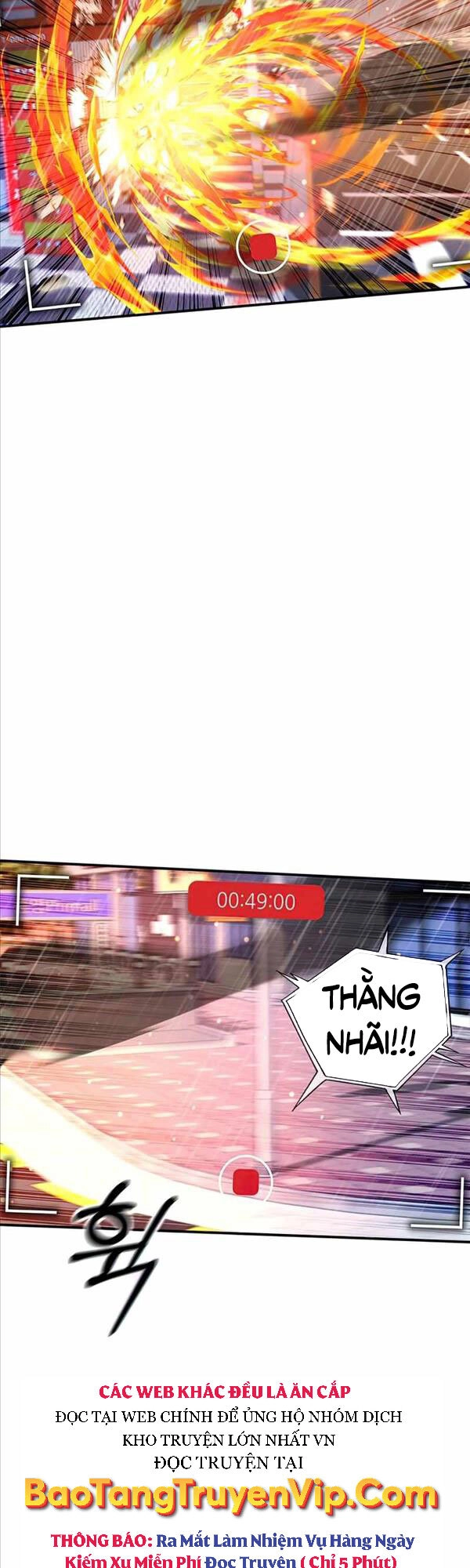 Tăng Lực Thợ Săn Chapter 10 - 32