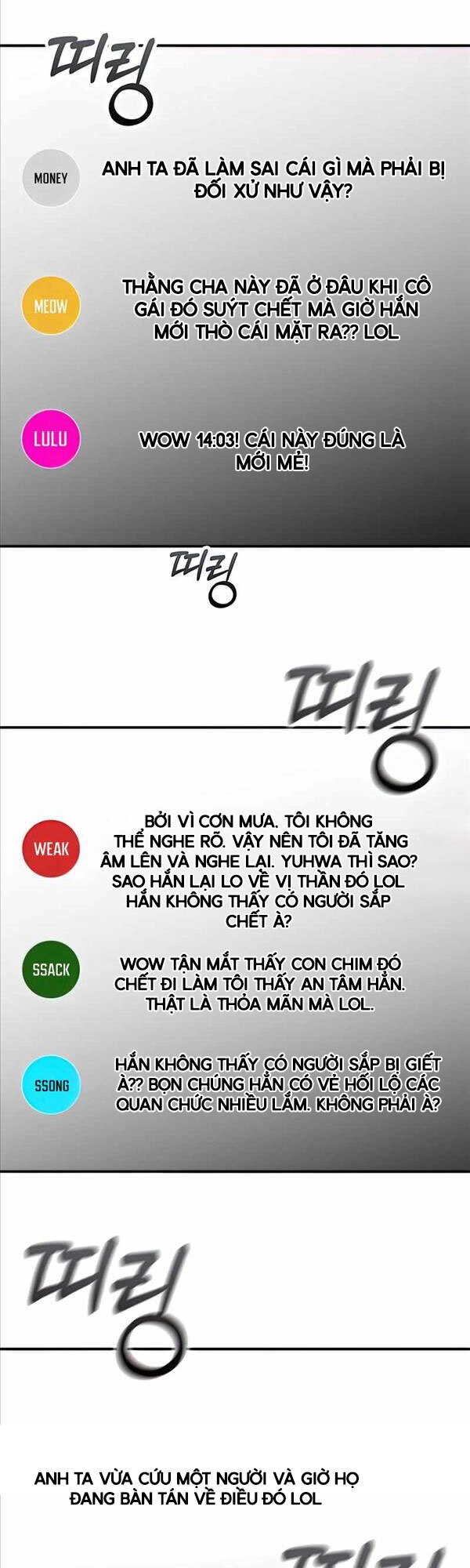 Tăng Lực Thợ Săn Chapter 10 - 37