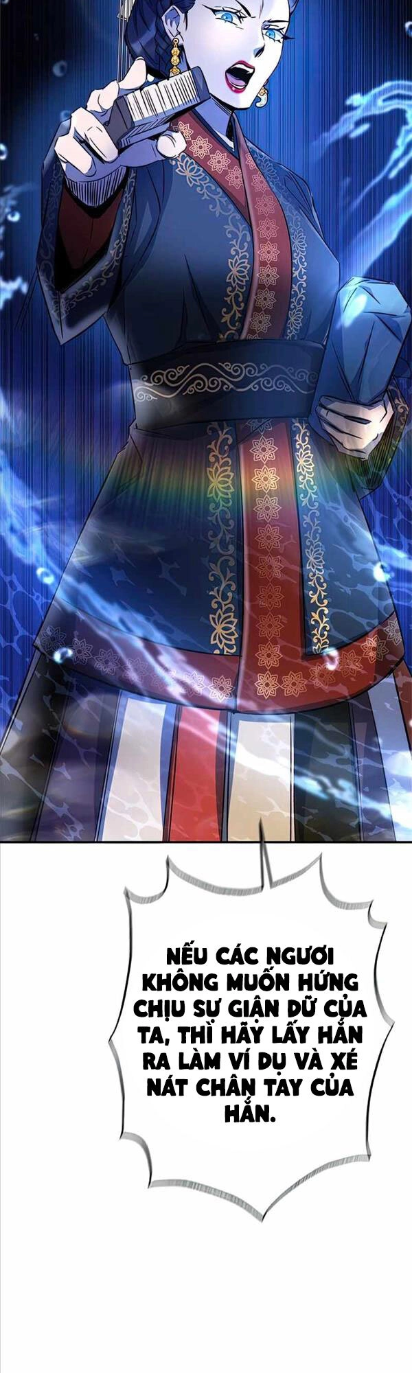 Tăng Lực Thợ Săn Chapter 10 - 42