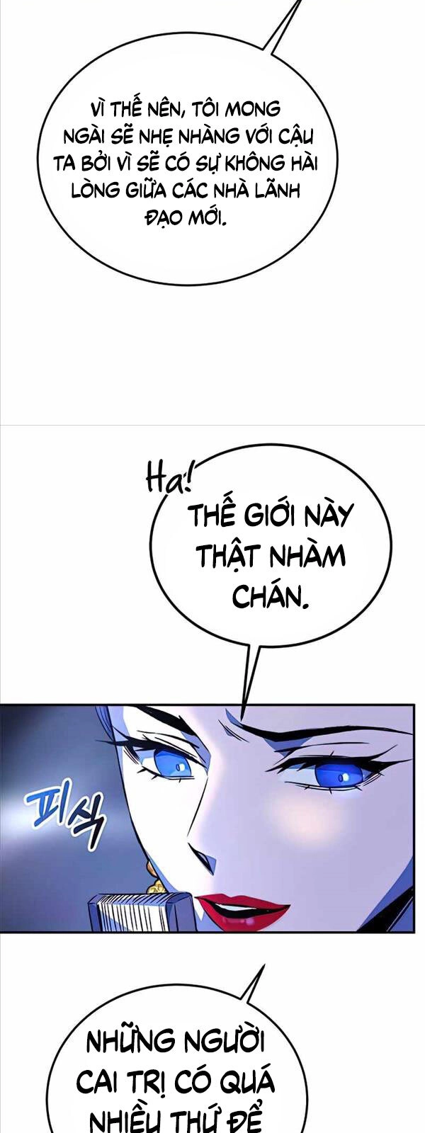 Tăng Lực Thợ Săn Chapter 10 - 44