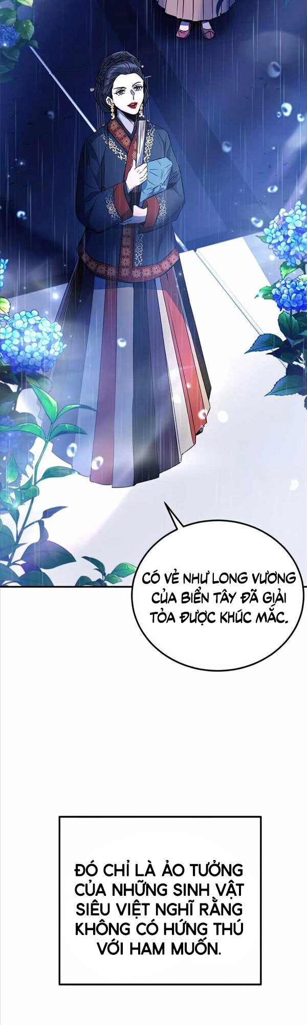 Tăng Lực Thợ Săn Chapter 10 - 47