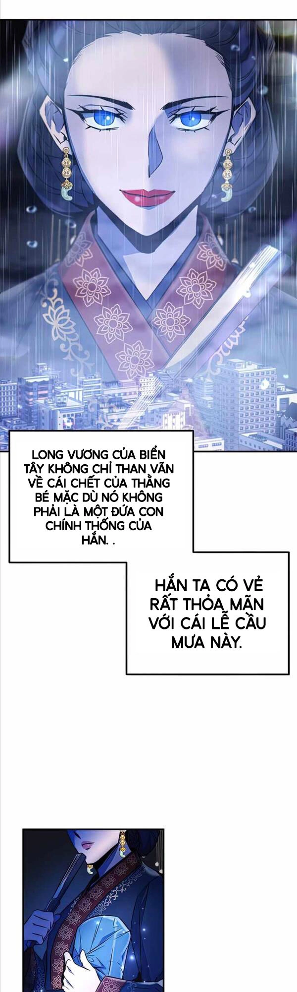 Tăng Lực Thợ Săn Chapter 10 - 48