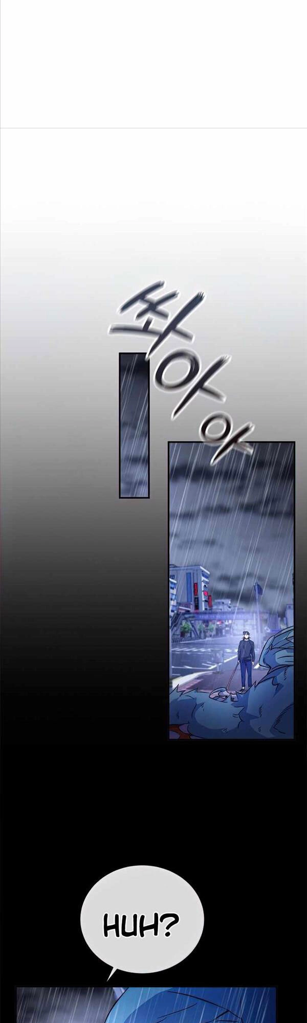 Tăng Lực Thợ Săn Chapter 10 - 61