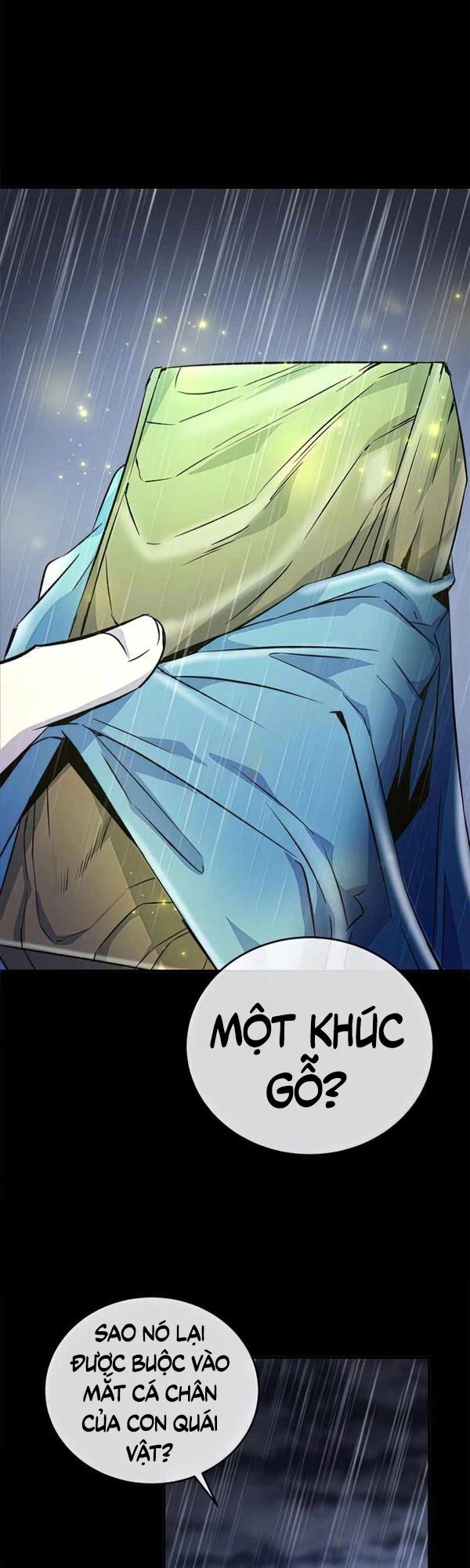 Tăng Lực Thợ Săn Chapter 10 - 63