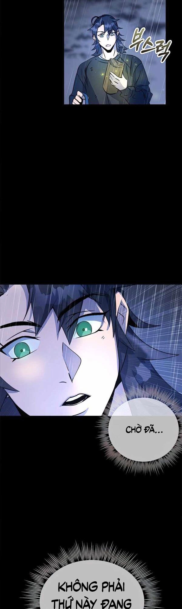 Tăng Lực Thợ Săn Chapter 10 - 64