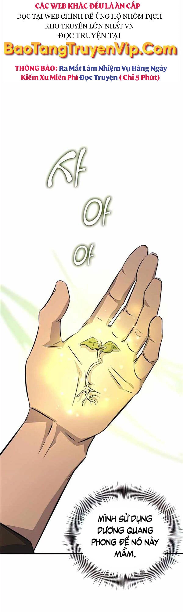 Tăng Lực Thợ Săn Chapter 10 - 68