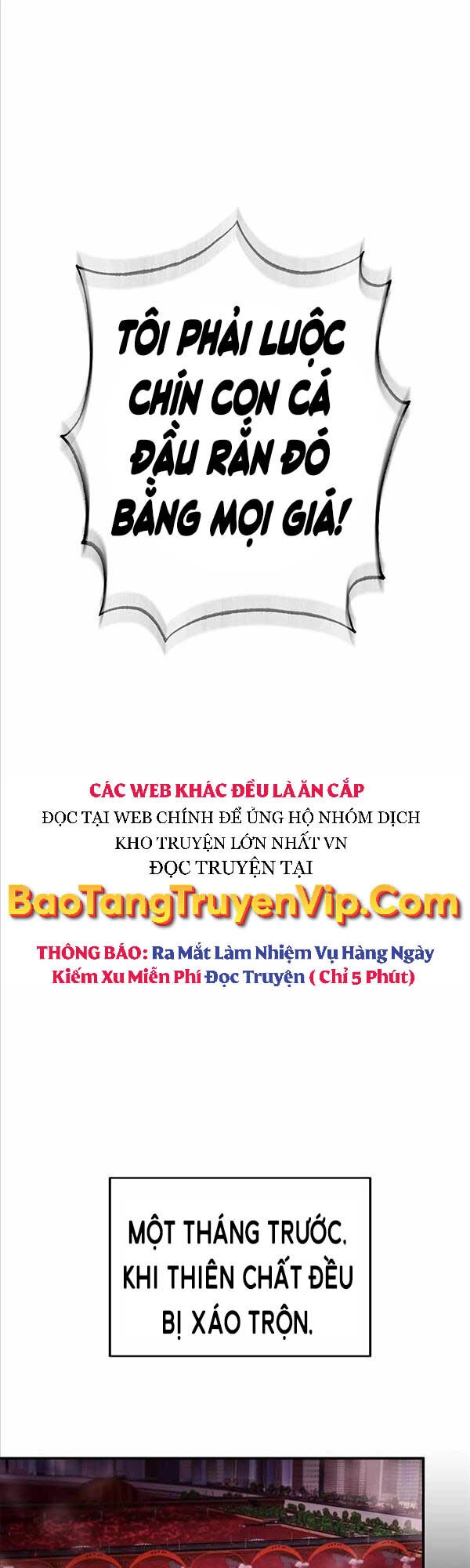 Tăng Lực Thợ Săn Chapter 11 - 4