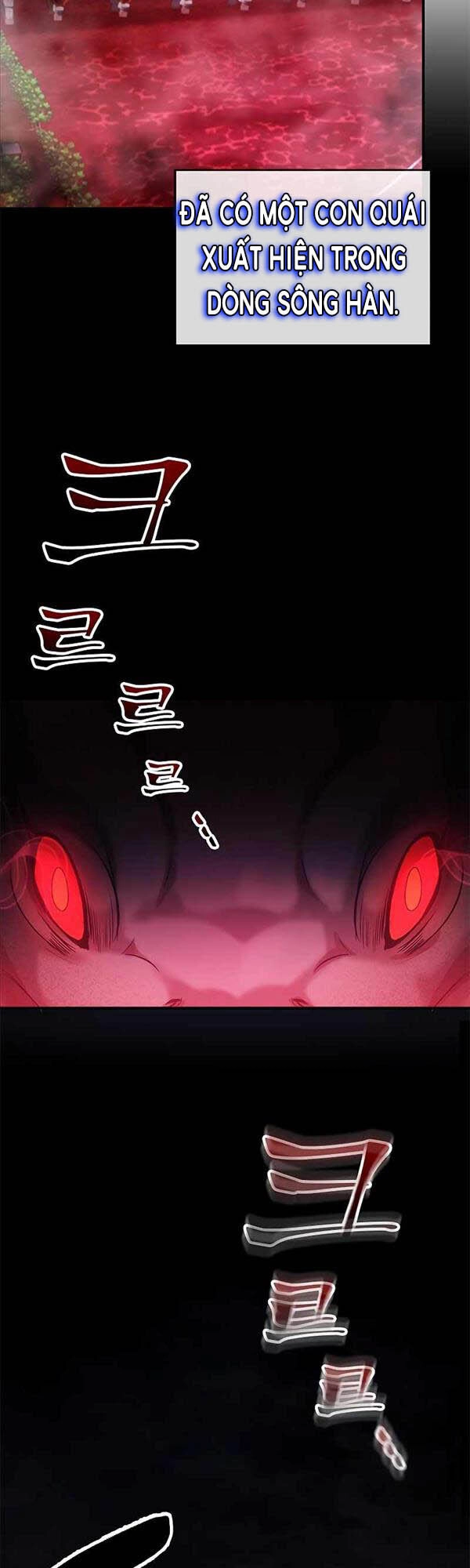 Tăng Lực Thợ Săn Chapter 11 - 5