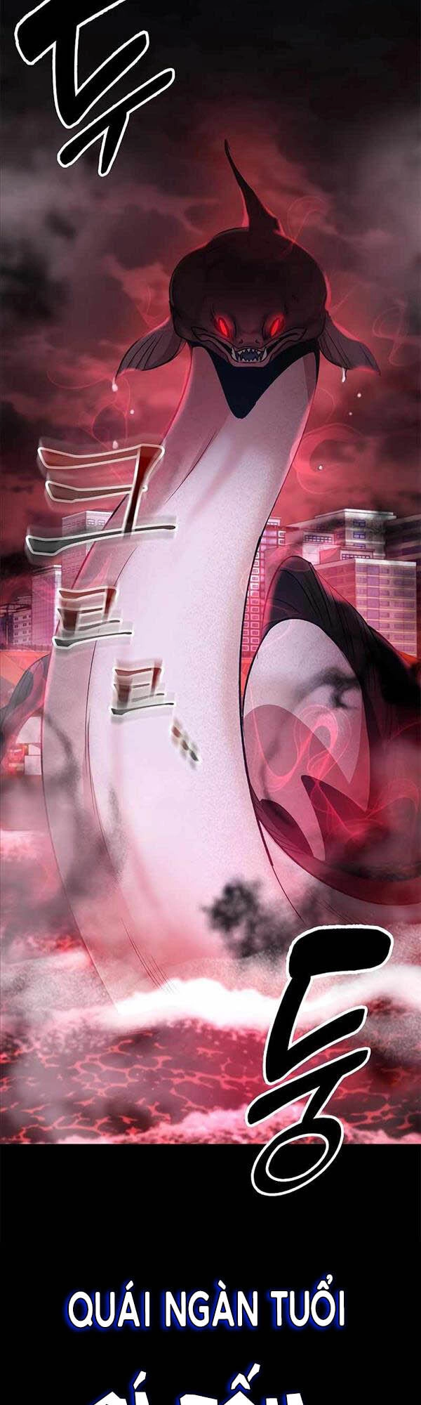 Tăng Lực Thợ Săn Chapter 11 - 6