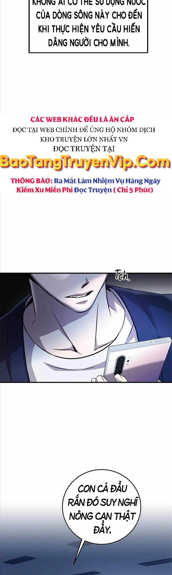 Tăng Lực Thợ Săn Chapter 11 - 9