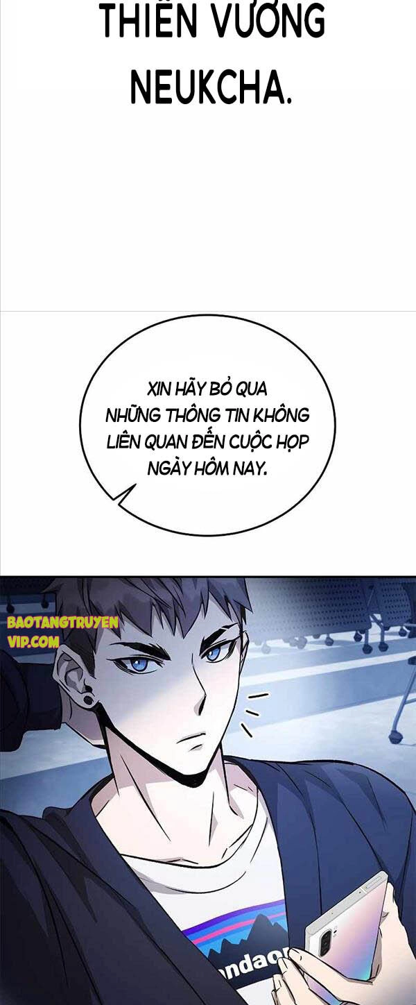 Tăng Lực Thợ Săn Chapter 11 - 11