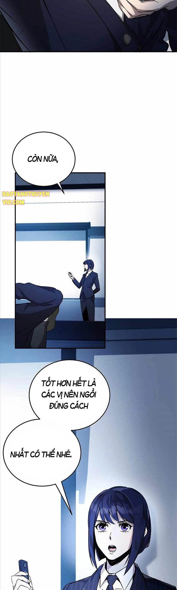 Tăng Lực Thợ Săn Chapter 11 - 12