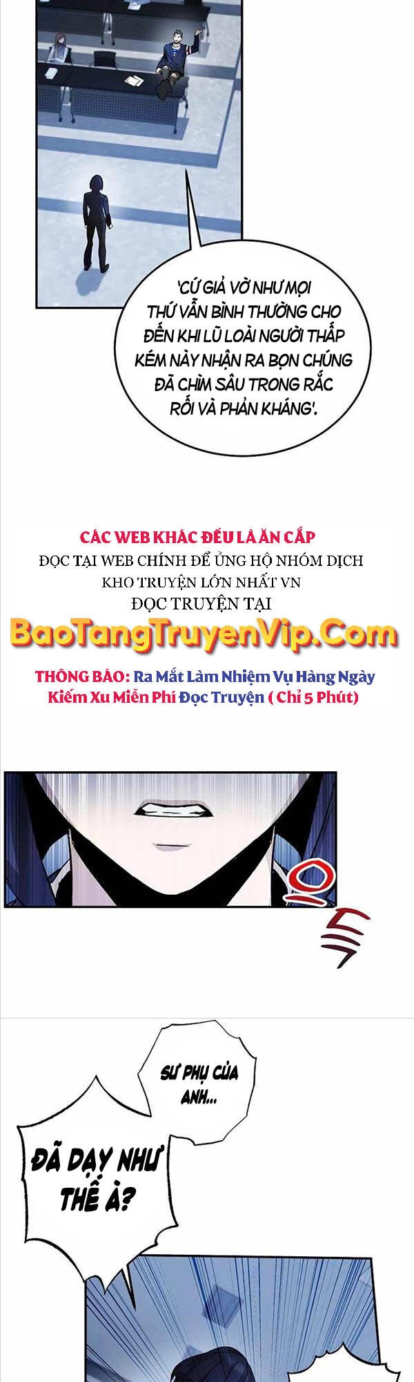 Tăng Lực Thợ Săn Chapter 11 - 16