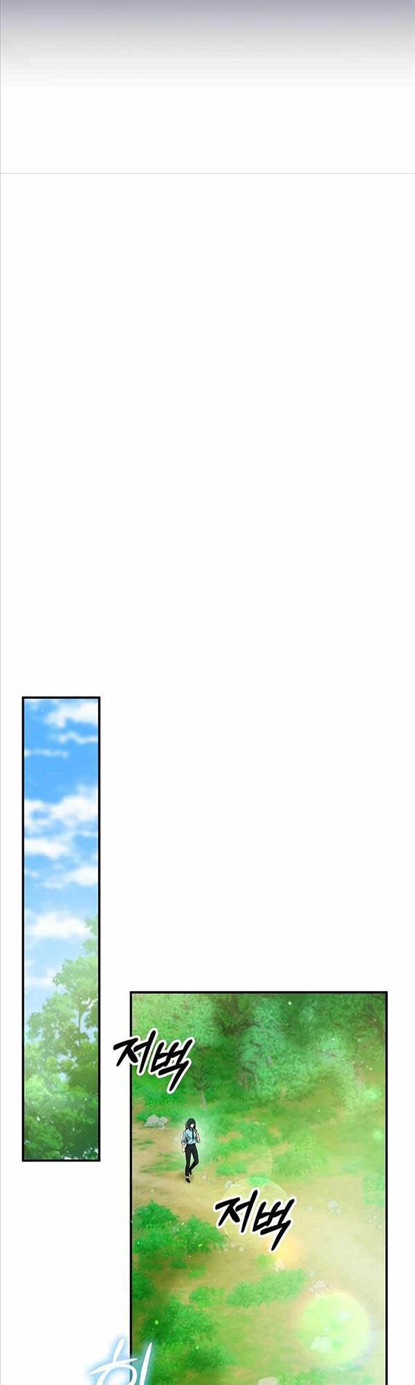 Tăng Lực Thợ Săn Chapter 11 - 28