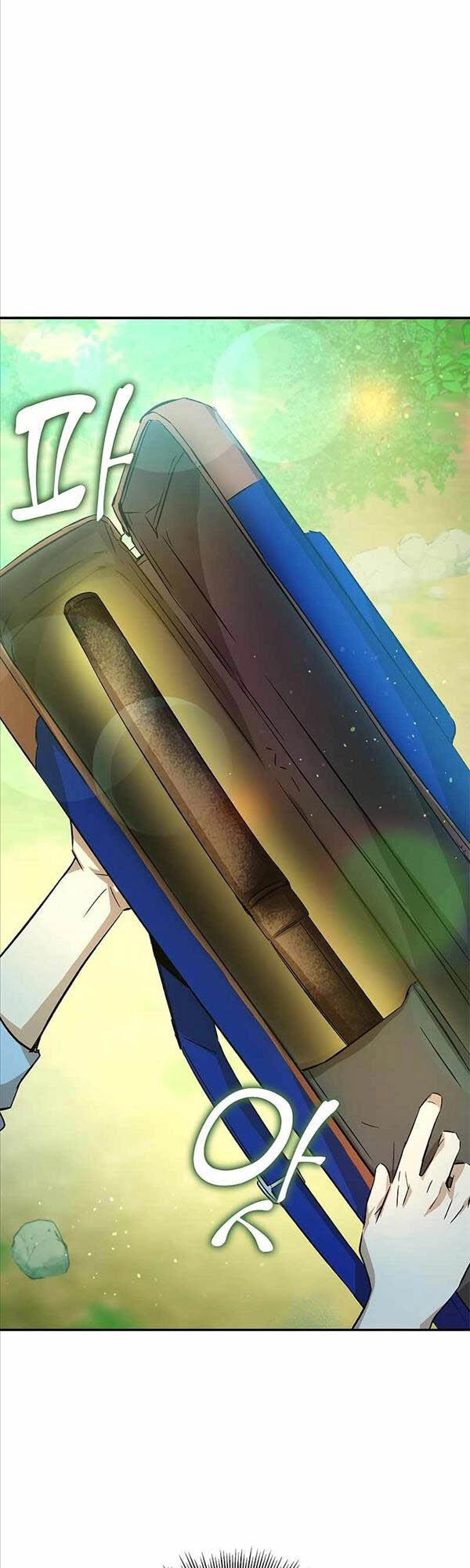 Tăng Lực Thợ Săn Chapter 11 - 30