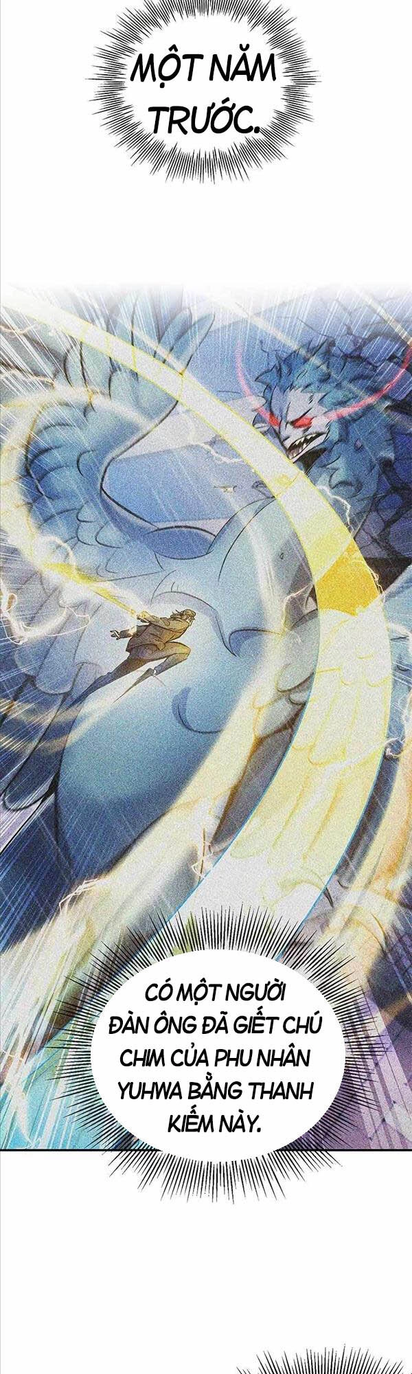 Tăng Lực Thợ Săn Chapter 11 - 31