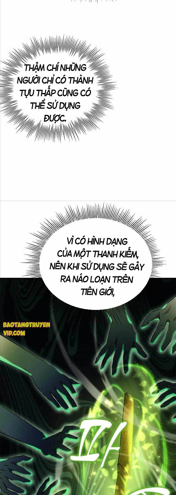 Tăng Lực Thợ Săn Chapter 11 - 33