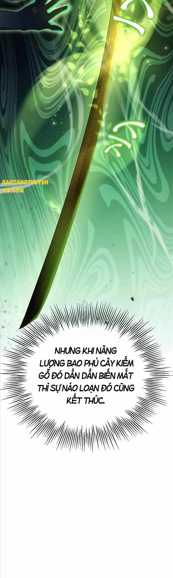 Tăng Lực Thợ Săn Chapter 11 - 34