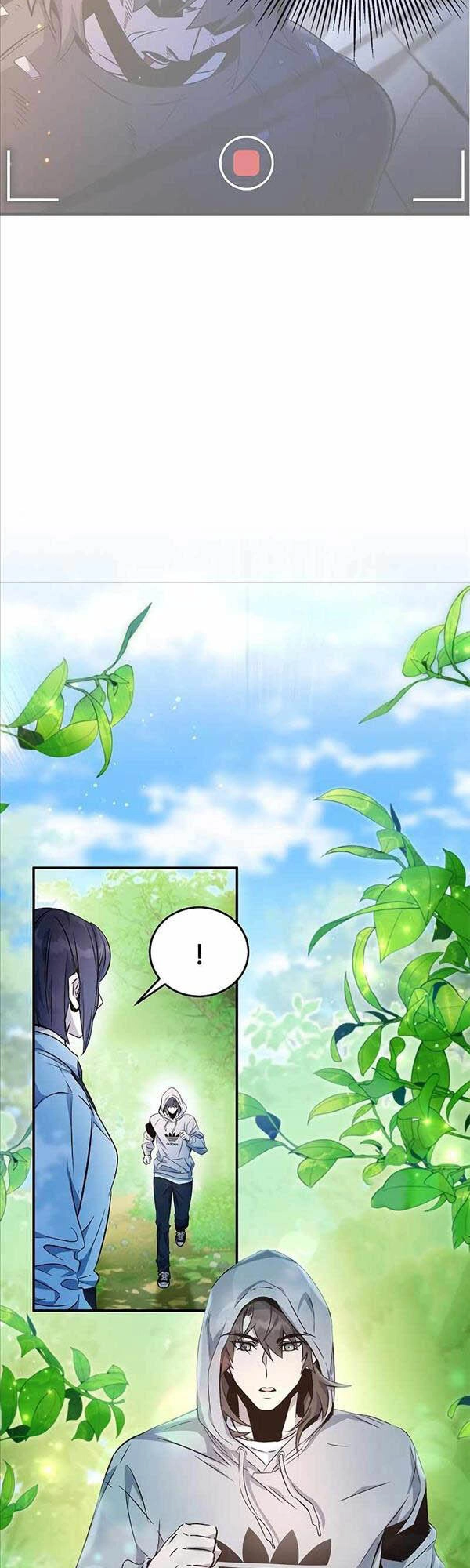 Tăng Lực Thợ Săn Chapter 11 - 38