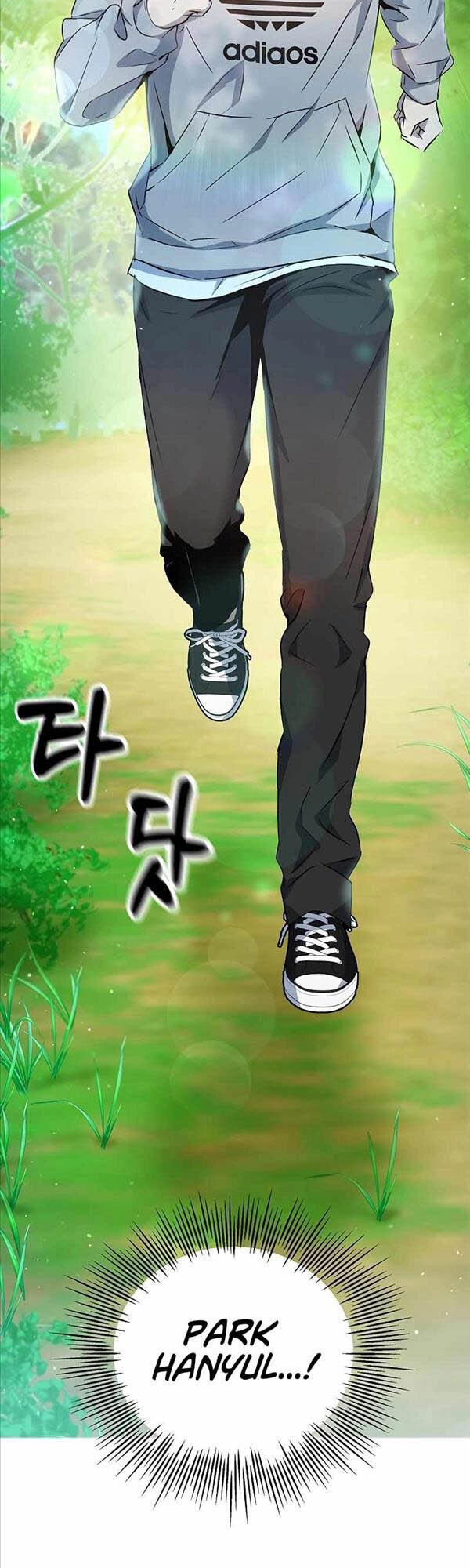 Tăng Lực Thợ Săn Chapter 11 - 39