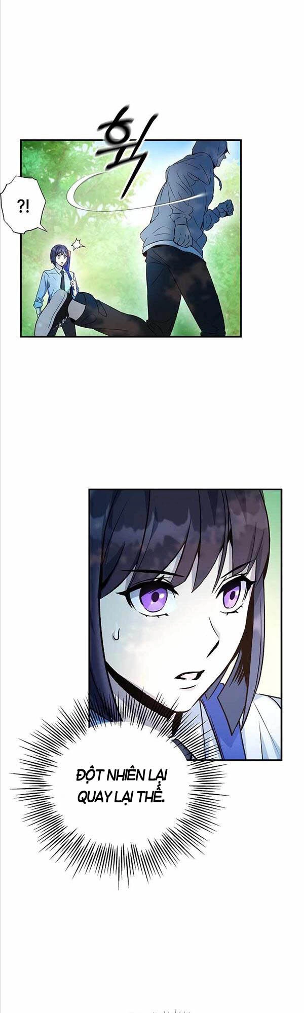 Tăng Lực Thợ Săn Chapter 11 - 40