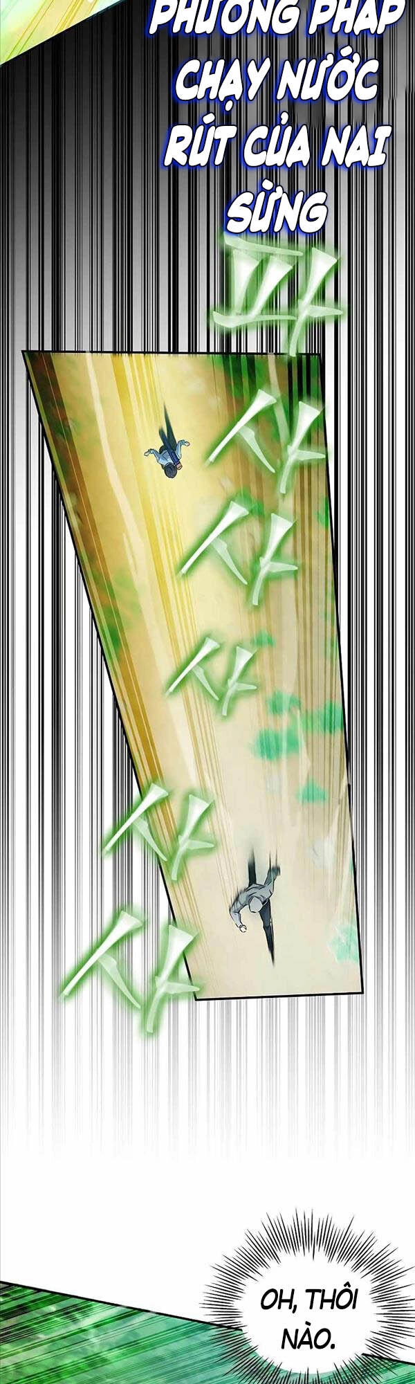 Tăng Lực Thợ Săn Chapter 11 - 42