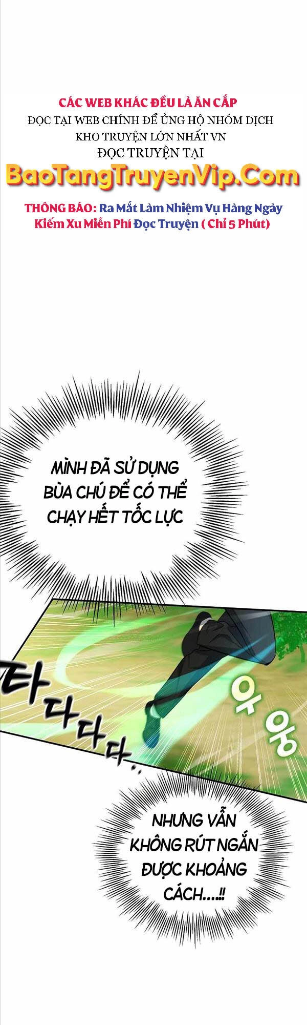 Tăng Lực Thợ Săn Chapter 11 - 45