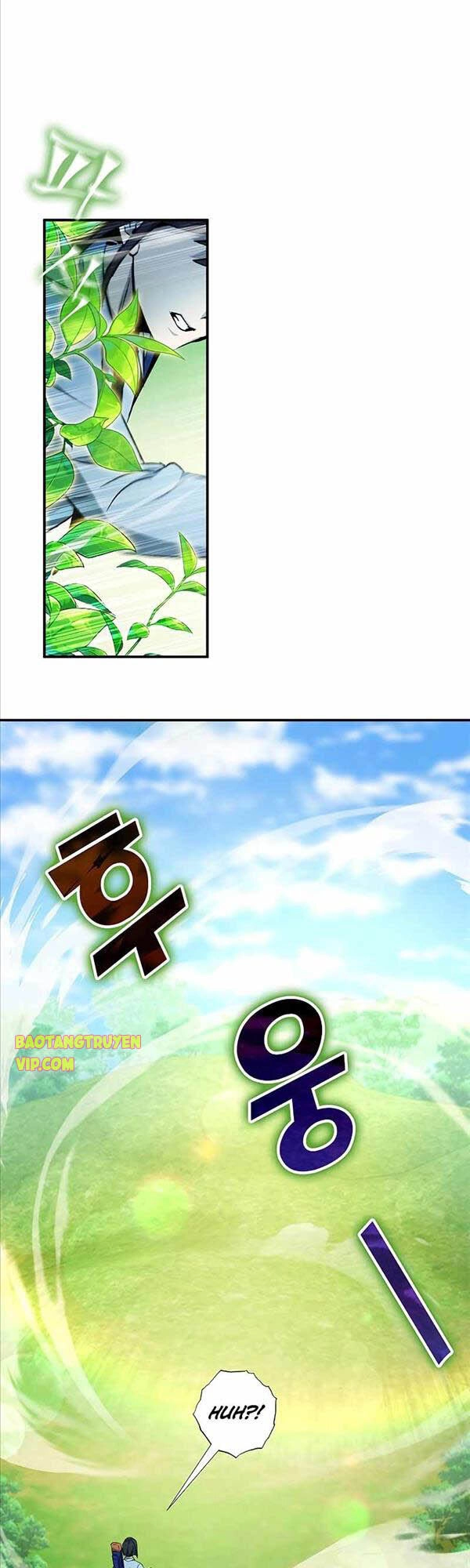 Tăng Lực Thợ Săn Chapter 11 - 46