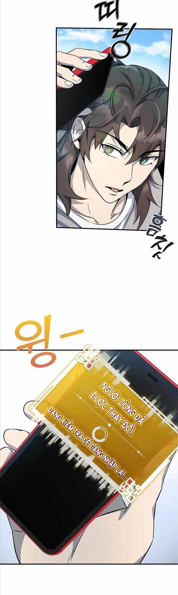 Tăng Lực Thợ Săn Chapter 11 - 51