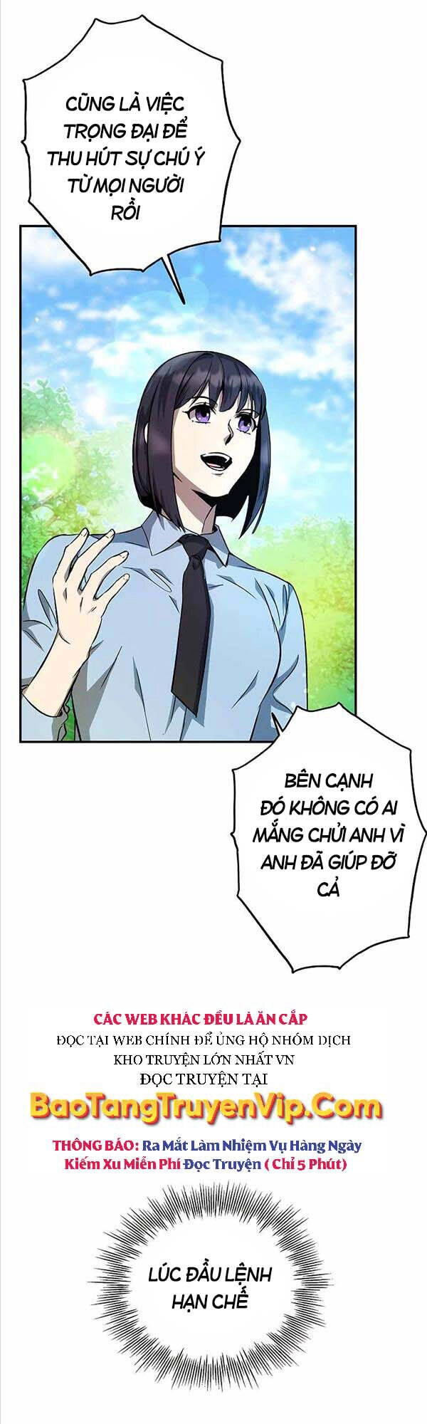 Tăng Lực Thợ Săn Chapter 12 - 10