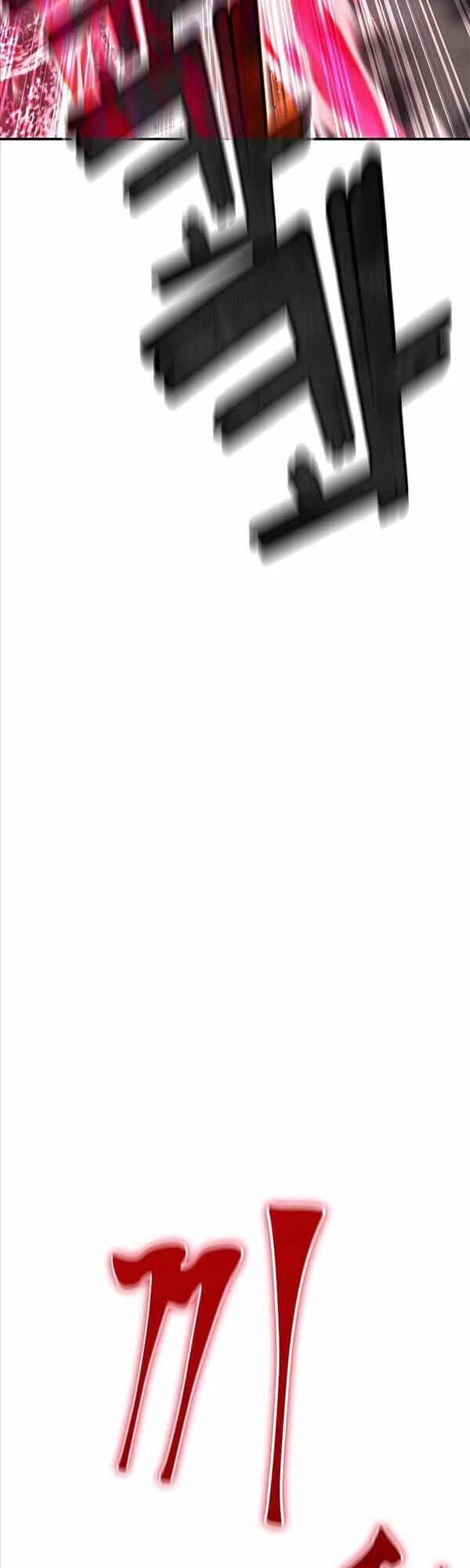 Tăng Lực Thợ Săn Chapter 12 - 28