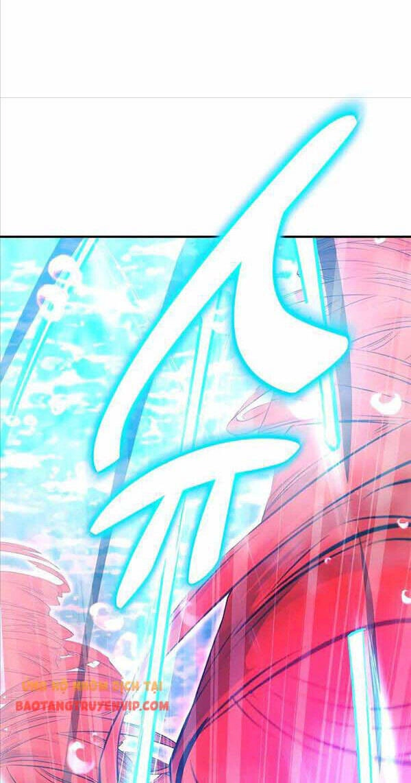 Tăng Lực Thợ Săn Chapter 12 - 39