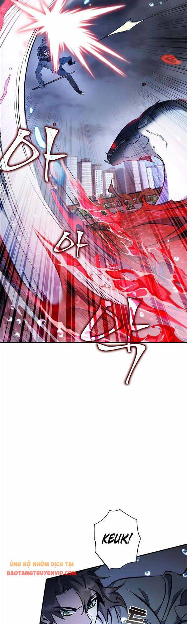 Tăng Lực Thợ Săn Chapter 12 - 50