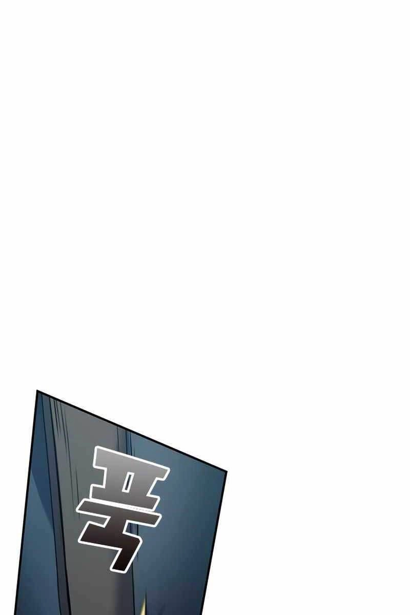 Tăng Lực Thợ Săn Chapter 13 - 2