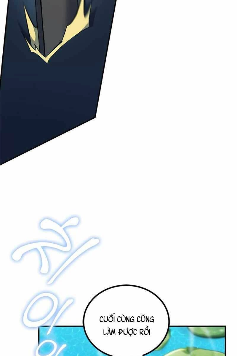 Tăng Lực Thợ Săn Chapter 13 - 3