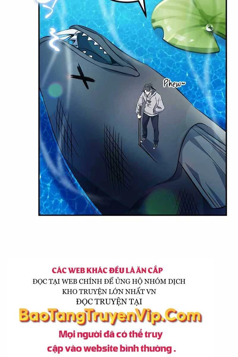 Tăng Lực Thợ Săn Chapter 13 - 4