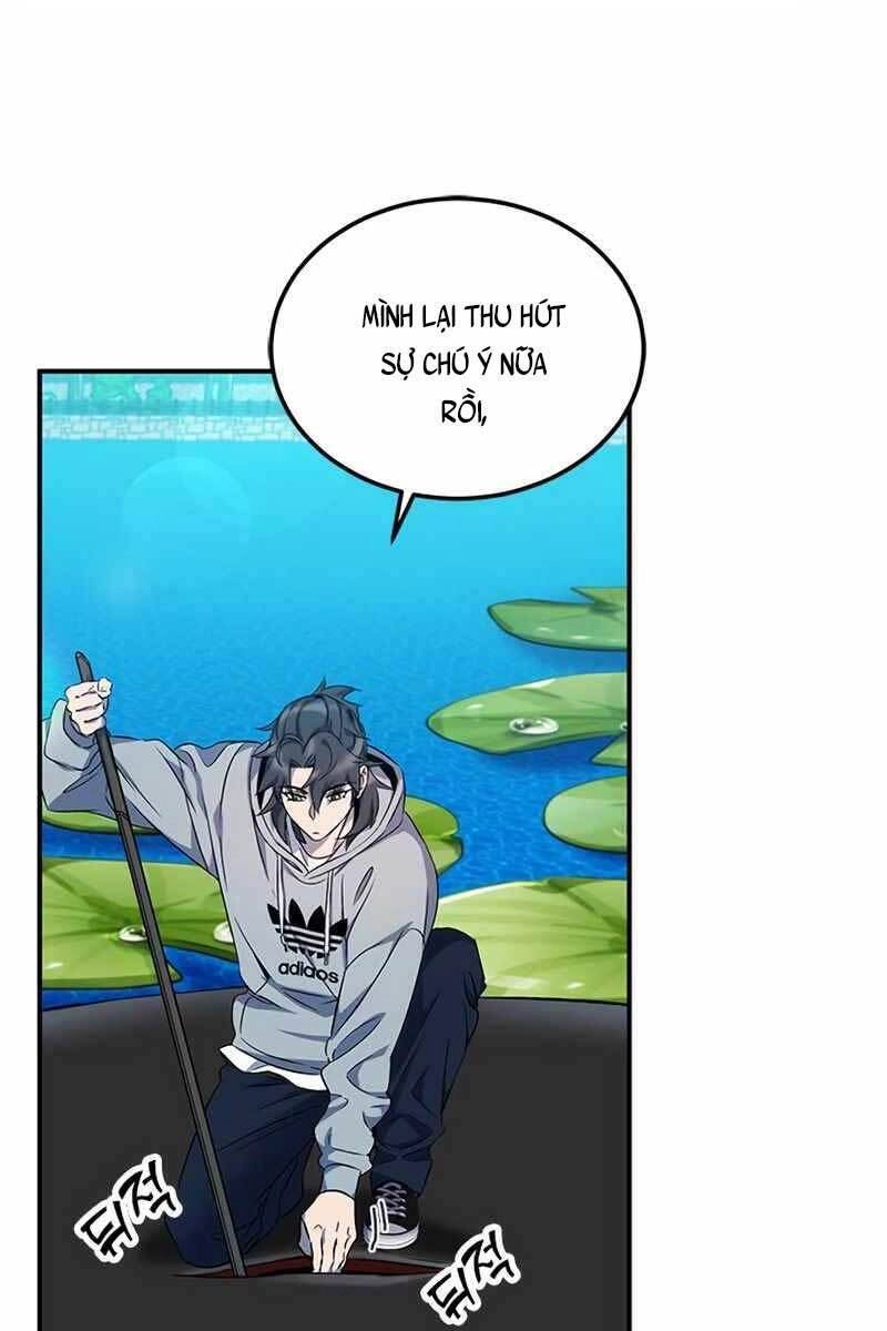 Tăng Lực Thợ Săn Chapter 13 - 5