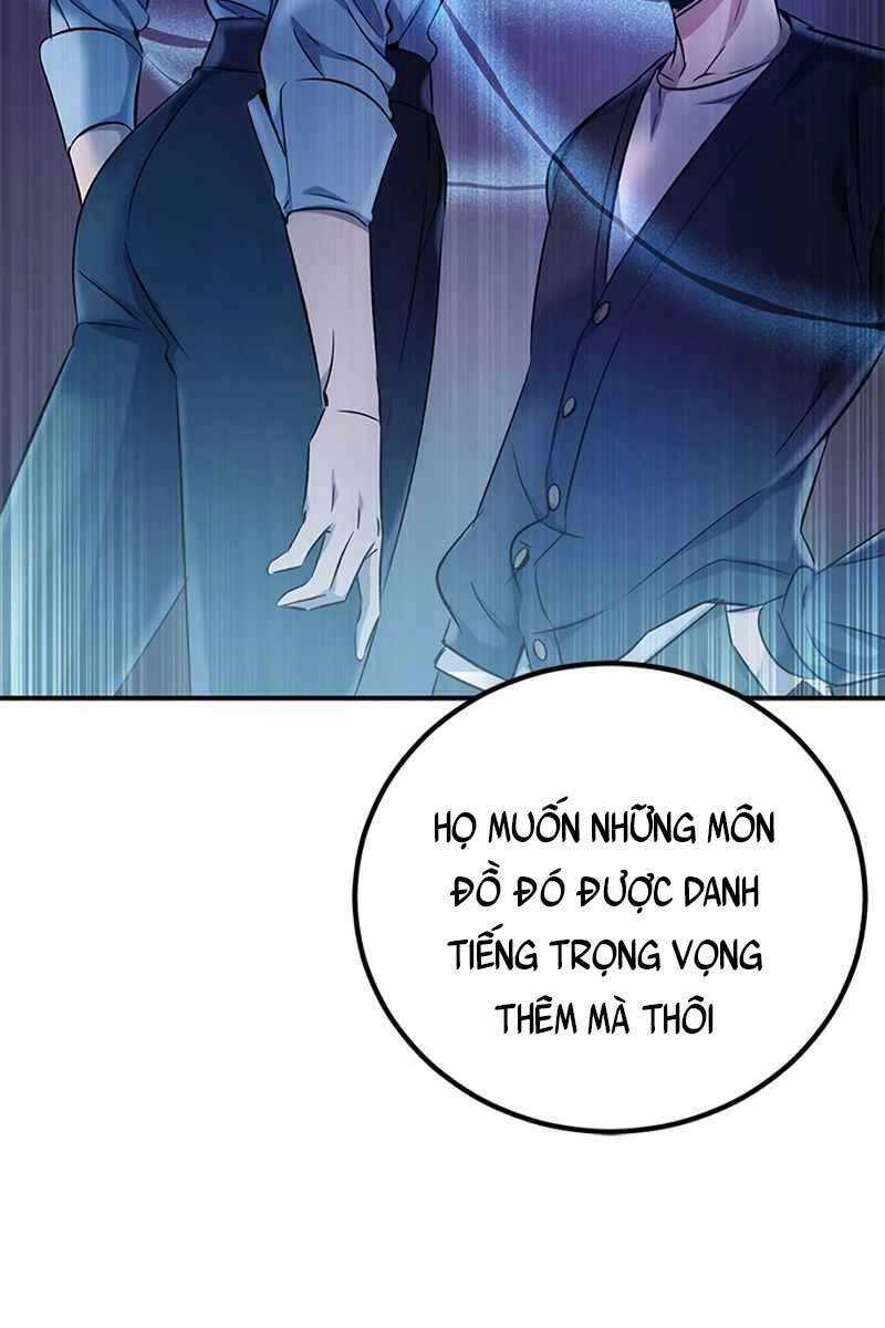 Tăng Lực Thợ Săn Chapter 13 - 8