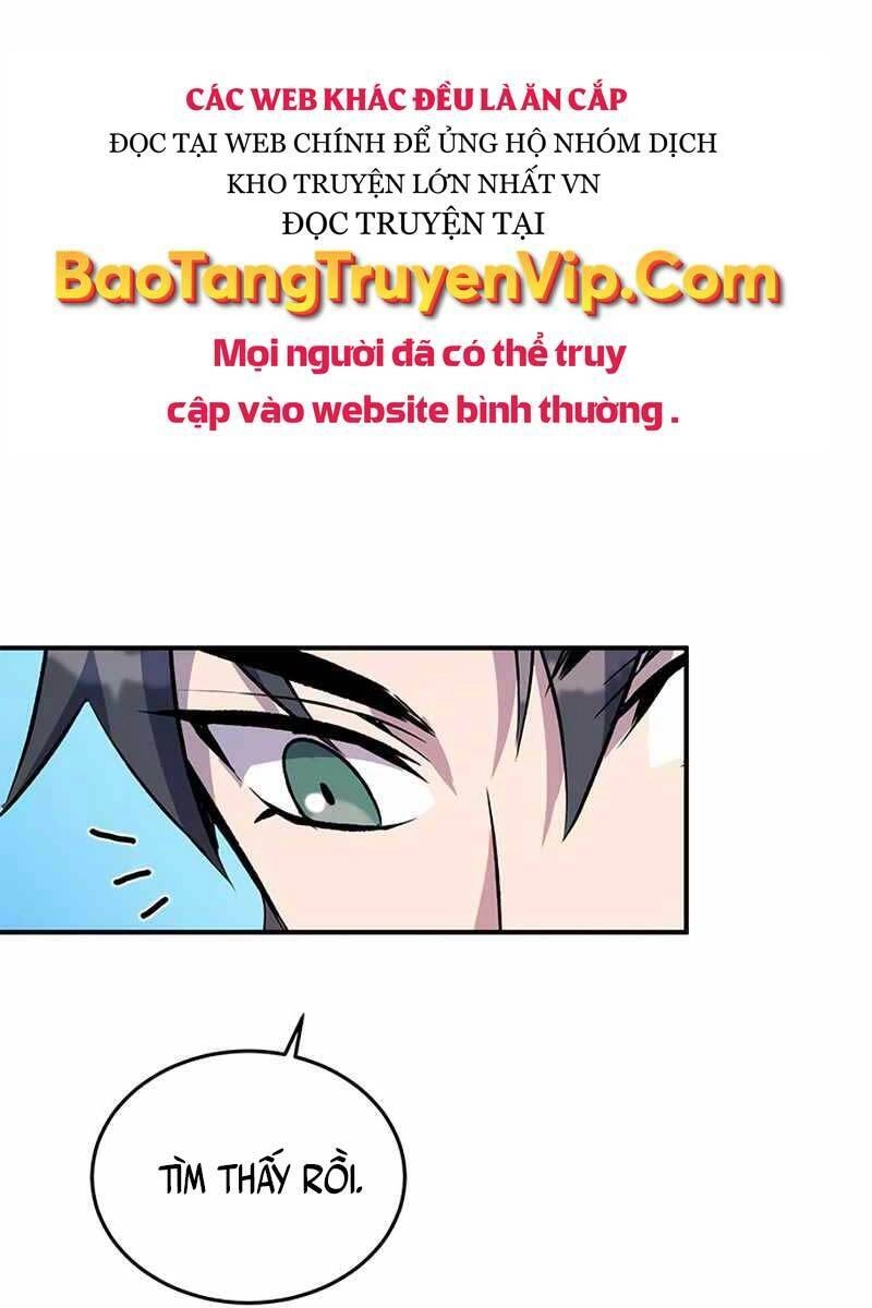 Tăng Lực Thợ Săn Chapter 13 - 9