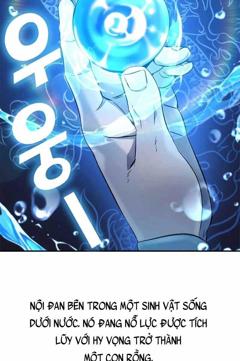 Tăng Lực Thợ Săn Chapter 13 - 11