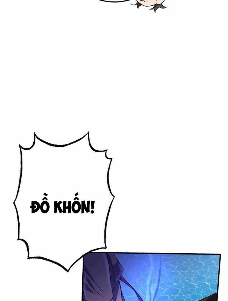 Tăng Lực Thợ Săn Chapter 13 - 13