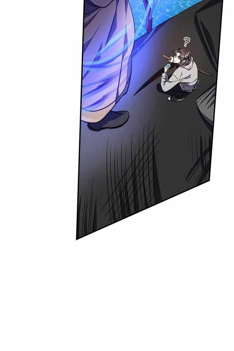 Tăng Lực Thợ Săn Chapter 13 - 14